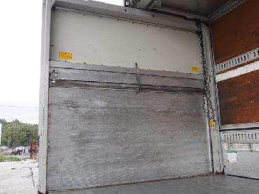 いすゞ フォワード ウイング車 中増t KL-FSD33L4S 年式 H16 [写真21]