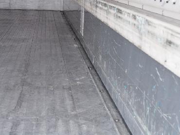 いすゞ フォワード ウイング車 中増t KL-FSD33L4S 年式 H16 [写真18]