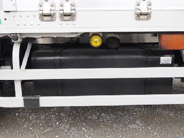 いすゞ フォワード ウイング車 中増t KL-FSD33L4S 年式 H16 [写真30]