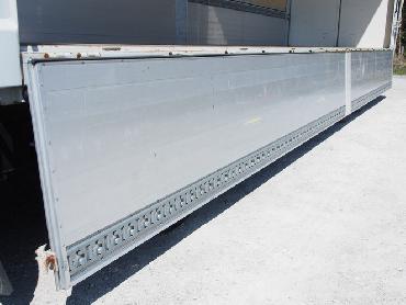 日野 グランドプロフィア ウイング車 大型 LKG-FW1EXBG 年式 H23 [写真14]