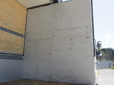 日野 グランドプロフィア ウイング車 大型 LKG-FW1EXBG 年式 H23 [写真15]