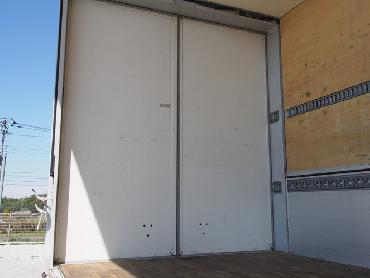 日野 グランドプロフィア ウイング車 大型 LKG-FW1EXBG 年式 H23 [写真16]