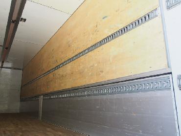 日野 グランドプロフィア ウイング車 大型 LKG-FW1EXBG 年式 H23 [写真19]