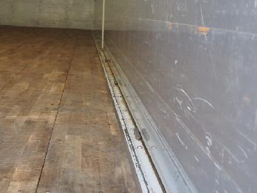 日野 グランドプロフィア ウイング車 大型 LKG-FW1EXBG 年式 H23 [写真20]