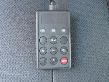 日野 グランドプロフィア ウイング車 大型 LKG-FW1EXBG 年式 H23 [写真23]