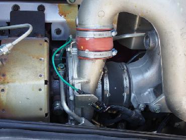 日野 グランドプロフィア ウイング車 大型 LKG-FW1EXBG 年式 H23 [写真28]