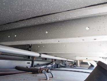 日野 グランドプロフィア ウイング車 大型 LKG-FW1EXBG 年式 H23 [写真31]