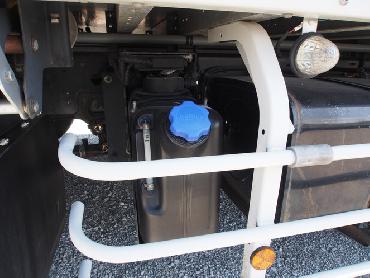 日野 グランドプロフィア ウイング車 大型 LKG-FW1EXBG 年式 H23 [写真30]