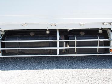 日野 グランドプロフィア ウイング車 大型 LKG-FW1EXBG 年式 H23 [写真32]