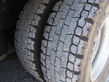 日野 グランドプロフィア ウイング車 大型 LKG-FW1EXBG 年式 H23 [写真35]