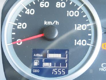 日野 プロフィア ウイング車 大型 QPG-FR1EXEG 年式 H28 [写真20]