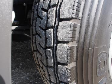 日野 プロフィア ウイング車 大型 QPG-FR1EXEG 年式 H28 [写真31]