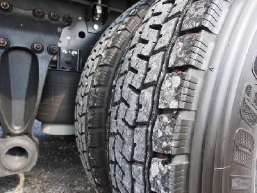 日野 プロフィア ウイング車 大型 QPG-FR1EXEG 年式 H28 [写真32]