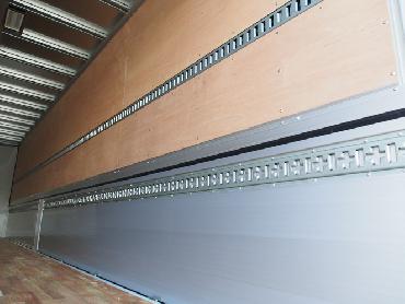 日野 プロフィア ウイング車 大型 QPG-FR1EXEG 年式 H28 [写真17]