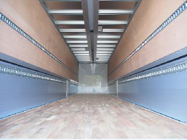 日野 プロフィア ウイング車 大型 QPG-FR1EXEG 年式 H28 [写真15]