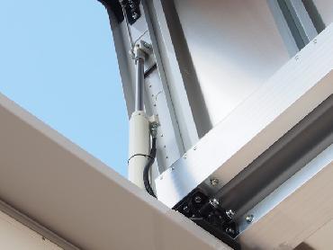 日野 プロフィア ウイング車 大型 QPG-FR1EXEG 年式 H28 [写真14]