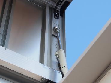 日野 プロフィア ウイング車 大型 QPG-FR1EXEG 年式 H28 [写真13]