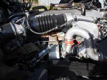 日野 プロフィア ウイング車 大型 QPG-FR1EXEG 年式 H28 [写真25]