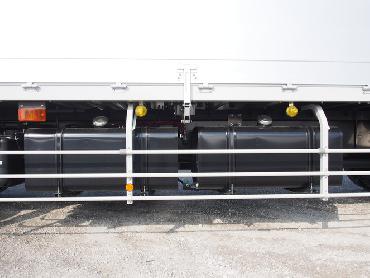 日野 プロフィア ウイング車 大型 QPG-FR1EXEG 年式 H28 [写真27]