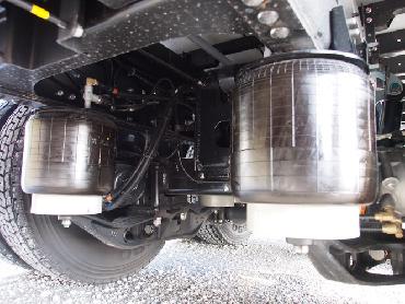 日野 プロフィア ウイング車 大型 QPG-FR1EXEG 年式 H28 [写真30]