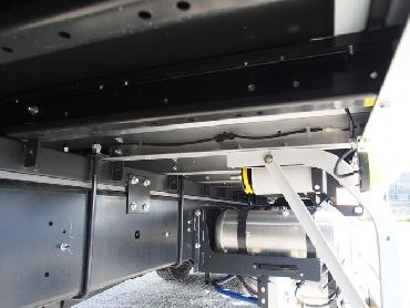 日野 プロフィア ウイング車 大型 QPG-FR1EXEG 年式 H28 [写真28]