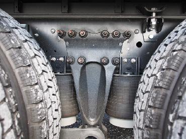 日野 プロフィア ウイング車 大型 QPG-FR1EXEG 年式 H28 [写真29]