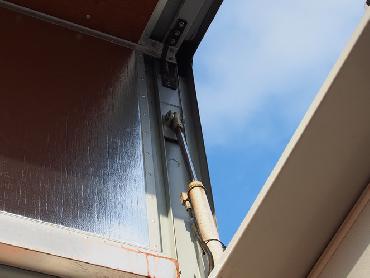 日野 レンジャープロ ウイング車 中型 BKG-FD7JPYG 年式 H20 [写真12]