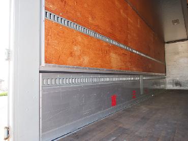 日野 レンジャープロ ウイング車 中型 BKG-FD7JPYG 年式 H20 [写真16]