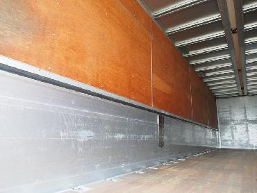 日野 グランドプロフィア ウイング車 大型 BKG-FR1EXYG 年式 H20 [写真22]