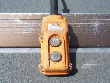 三菱ふそう スーパーグレート ウイング車 大型 KL-FU50JUZ 年式 H15 [写真22]