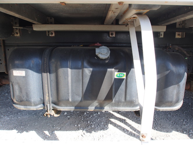 いすゞ エルフ ウイング車 小型 PA-NPR81N 年式 H17[写真29]