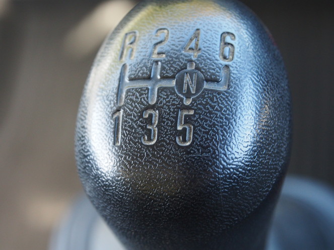 いすゞ エルフ ウイング車 小型 PA-NPR81N 年式 H17[写真23]