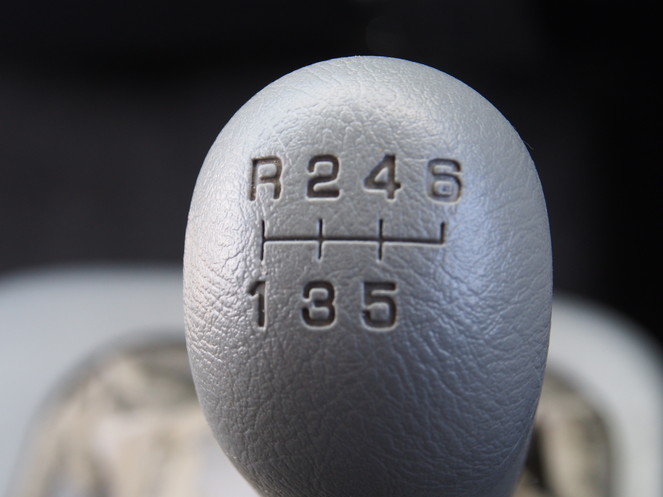 三菱ふそう ファイター ウイング車 中型 PDG-FK61F 年式 H19[写真34]