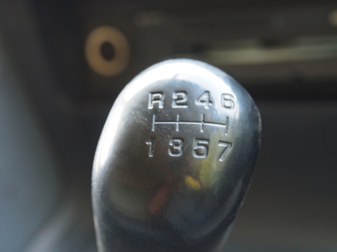 三菱ふそう スーパーグレート 平ボディ 大型 BDG-FS54JZ 年式 H20[写真25]