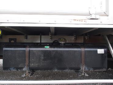 日野 レンジャープロ 冷凍バン 中型 KK-FD1JKEA 年式 H14 [写真37]