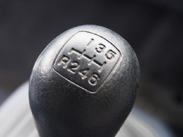 日野 レンジャープロ 冷凍バン 中型 KK-FD1JKEA 年式 H14 [写真28]