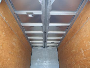 いすゞ エルフ ウイング車 小型 PA-NPR81N 年式 H17 [写真21]