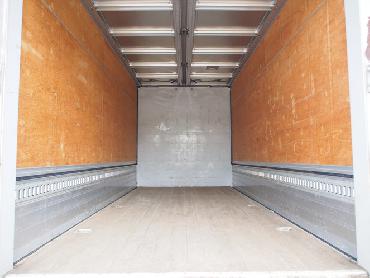 いすゞ エルフ ウイング車 小型 PA-NPR81N 年式 H17 [写真18]