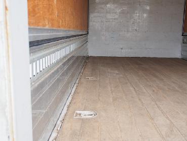 いすゞ エルフ ウイング車 小型 PA-NPR81N 年式 H17 [写真19]