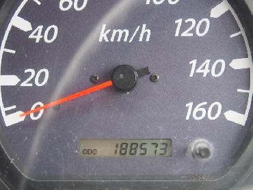 いすゞ エルフ ウイング車 小型 PA-NPR81N 年式 H17 [写真24]