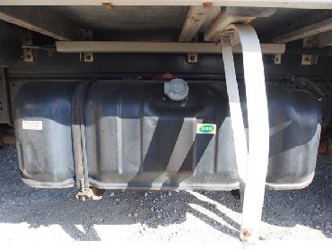 いすゞ エルフ ウイング車 小型 PA-NPR81N 年式 H17 [写真29]