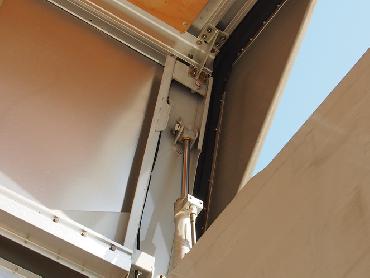 いすゞ エルフ ウイング車 小型 PA-NPR81N 年式 H17 [写真16]