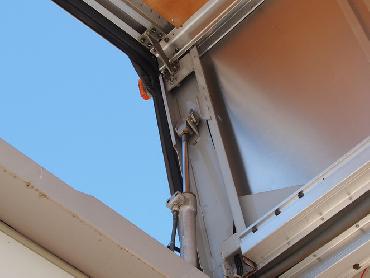 いすゞ エルフ ウイング車 小型 PA-NPR81N 年式 H17 [写真17]