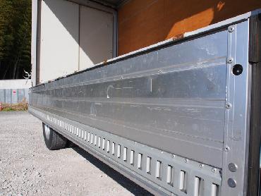 いすゞ エルフ ウイング車 小型 PA-NPR81N 年式 H17 [写真13]