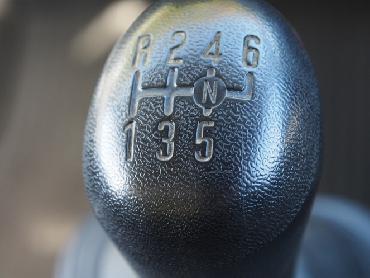 いすゞ エルフ ウイング車 小型 PA-NPR81N 年式 H17 [写真23]