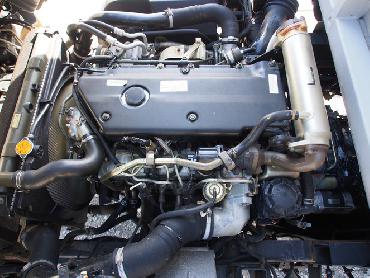 いすゞ エルフ ウイング車 小型 PA-NPR81N 年式 H17 [写真26]