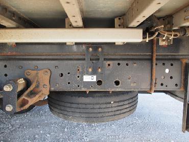 いすゞ エルフ ウイング車 小型 PA-NPR81N 年式 H17 [写真30]