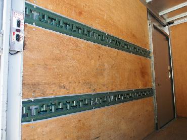 トヨタ ダイナ バン車 小型 BDG-XZU508 年式 H19 [写真13]