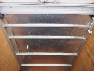 トヨタ ダイナ バン車 小型 BDG-XZU508 年式 H19 [写真15]