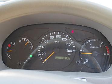 トヨタ ダイナ バン車 小型 BDG-XZU508 年式 H19 [写真20]